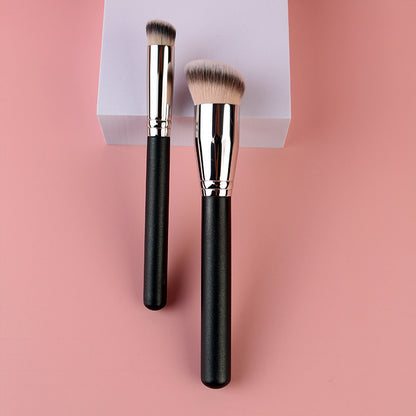 Concealer Brush Soft Hair Non Marking Cosmetic