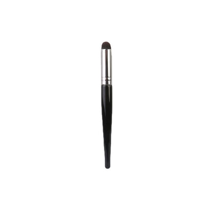 Concealer Brush Soft Hair Non Marking Cosmetic